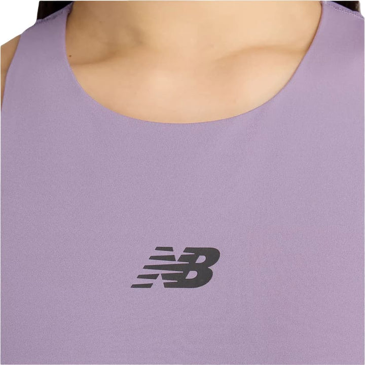 New Balance Women&