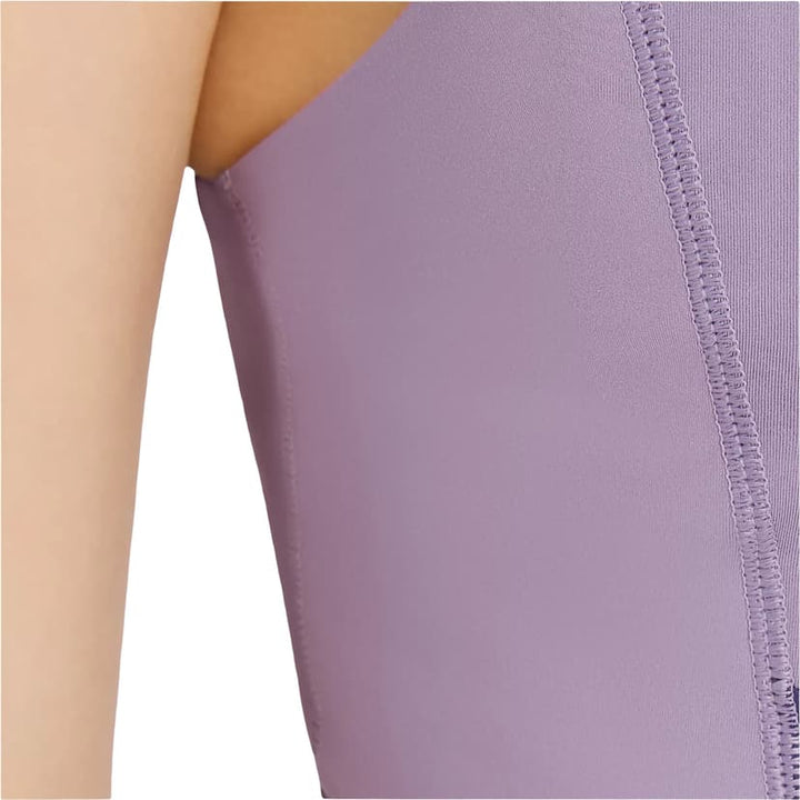 New Balance Women&
