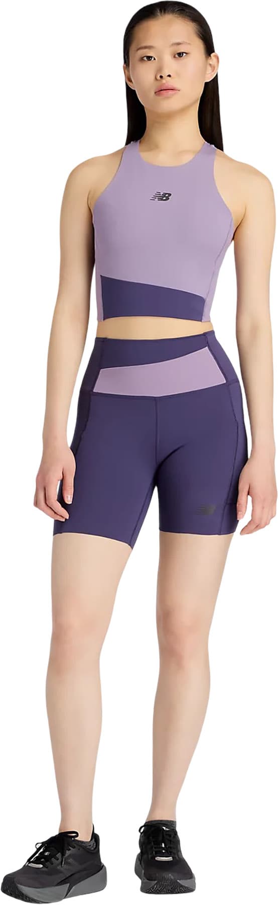 New Balance Women&