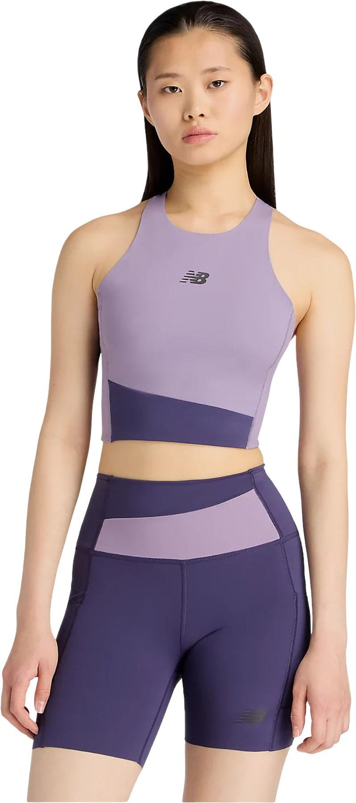 New Balance Women&