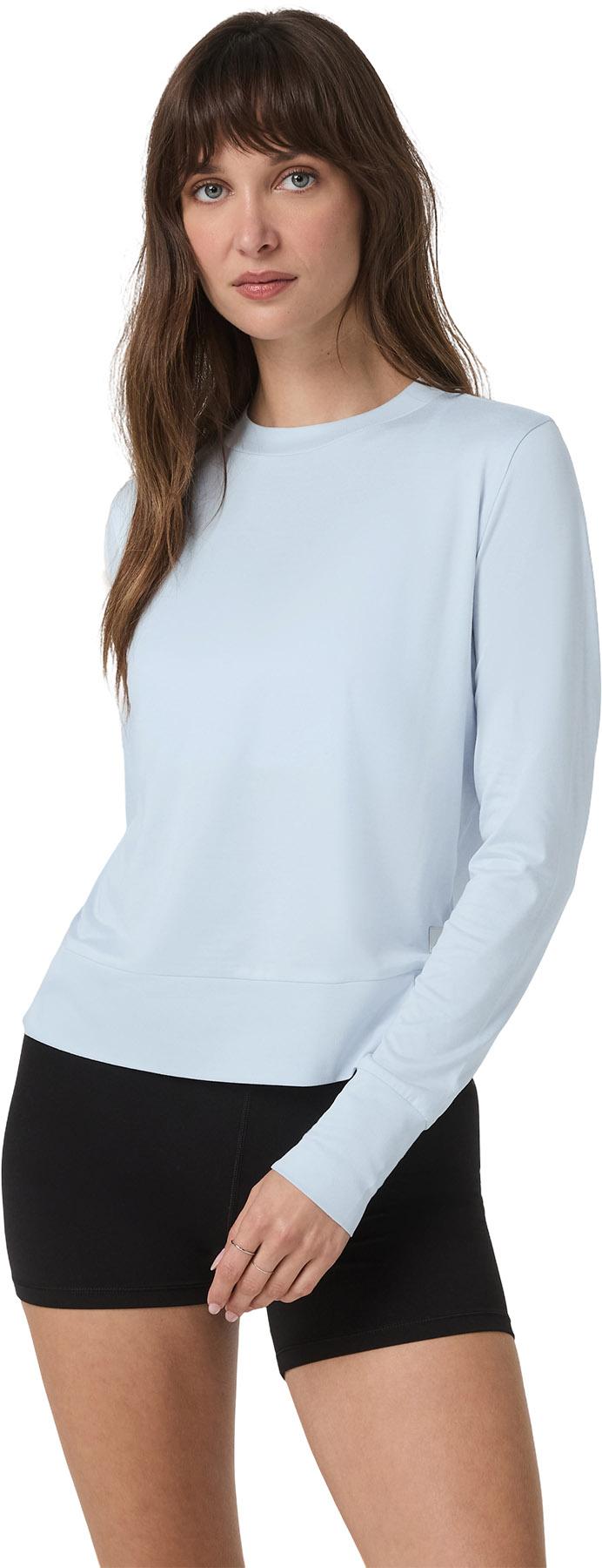 Vuori Women&