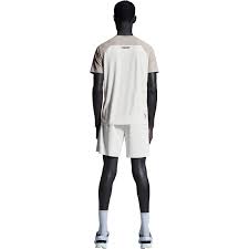 ON Performance-T Men's