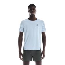 ON Performance-T Men's
