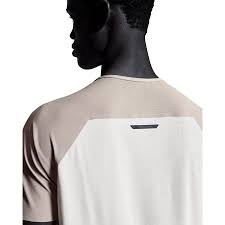 ON Performance-T Men's