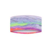 BUFF Thermonet Headband