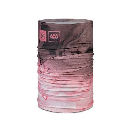 BUFF Thermonet Neckwear