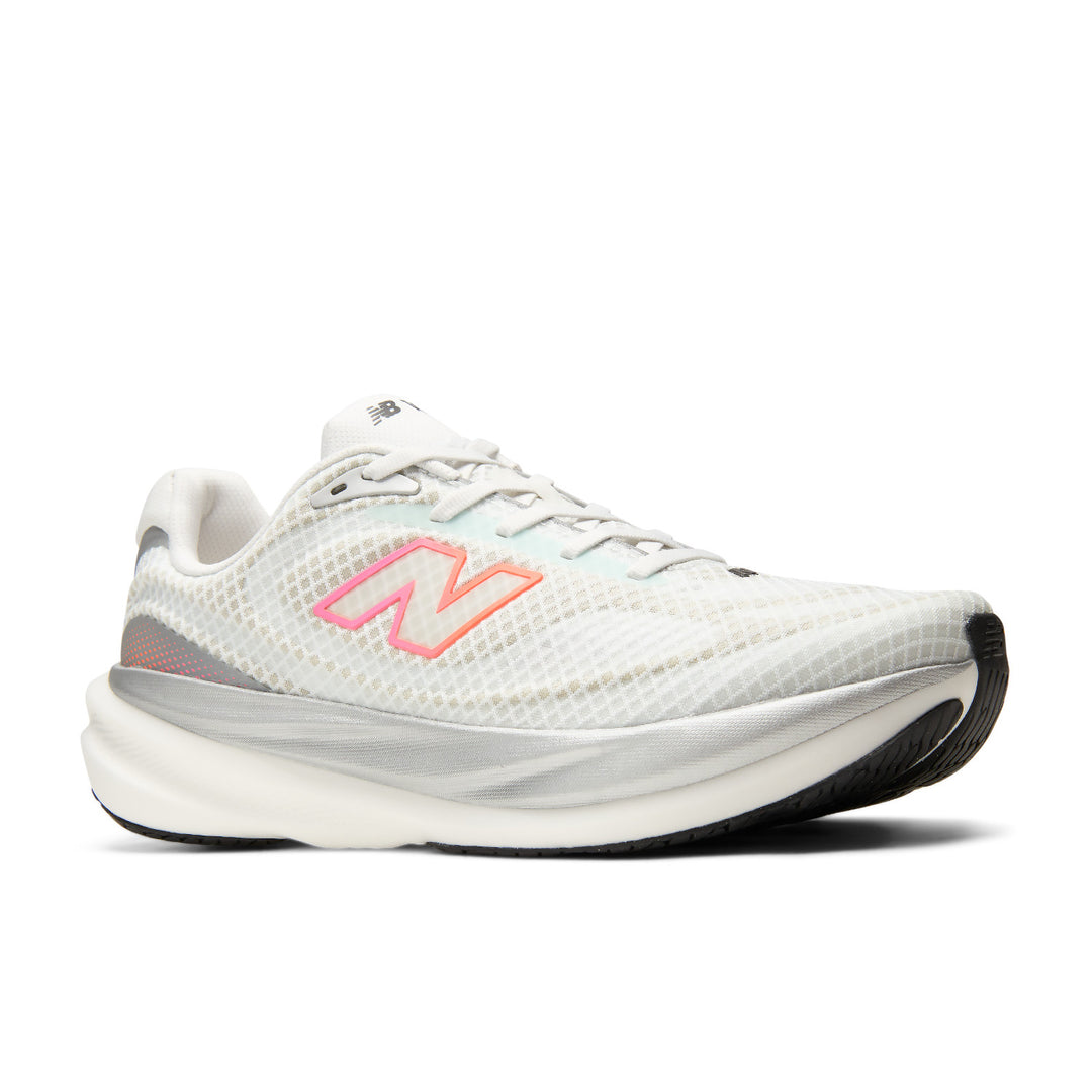 New Balance 1080 15 men&