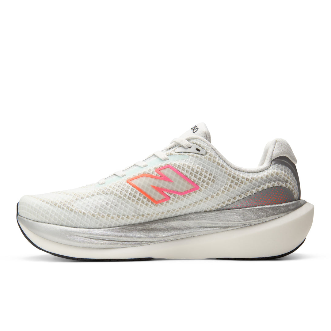 New Balance 1080 15 men&