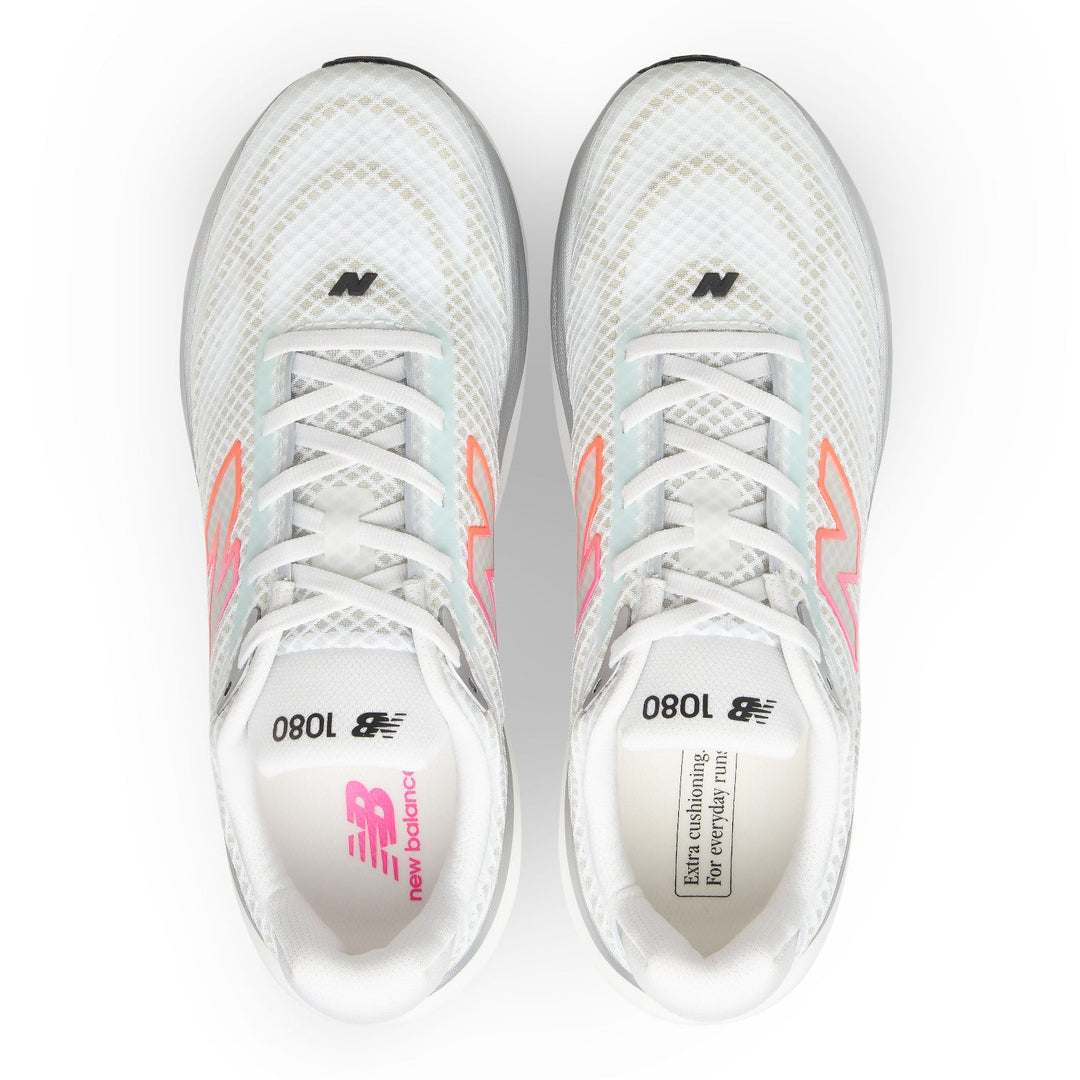 New Balance 1080 15 men&