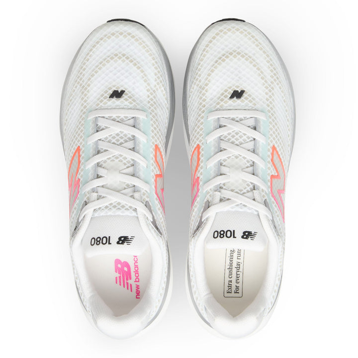 New Balance 1080 15 men&