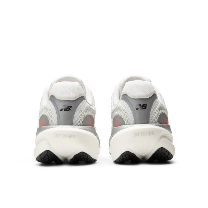 New Balance 1080 15 men&