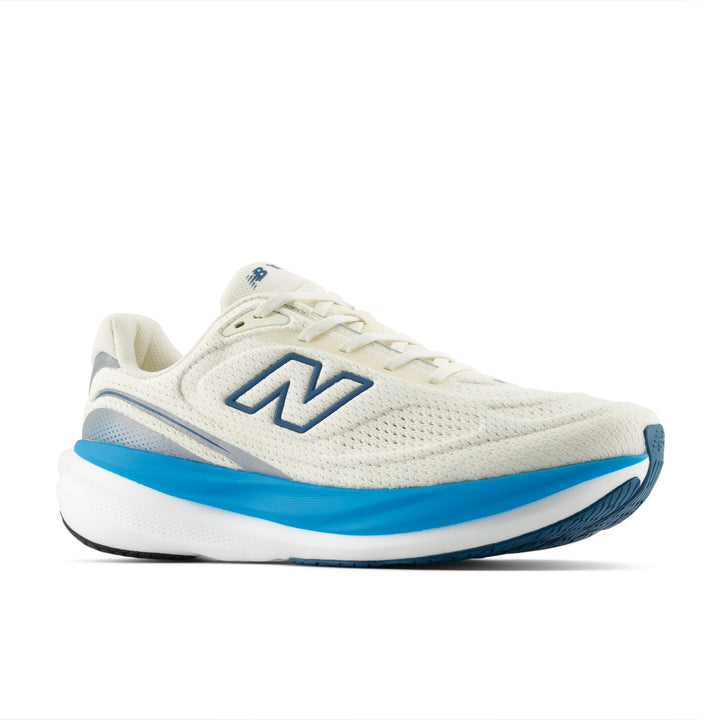 New Balance 1080 15 men&