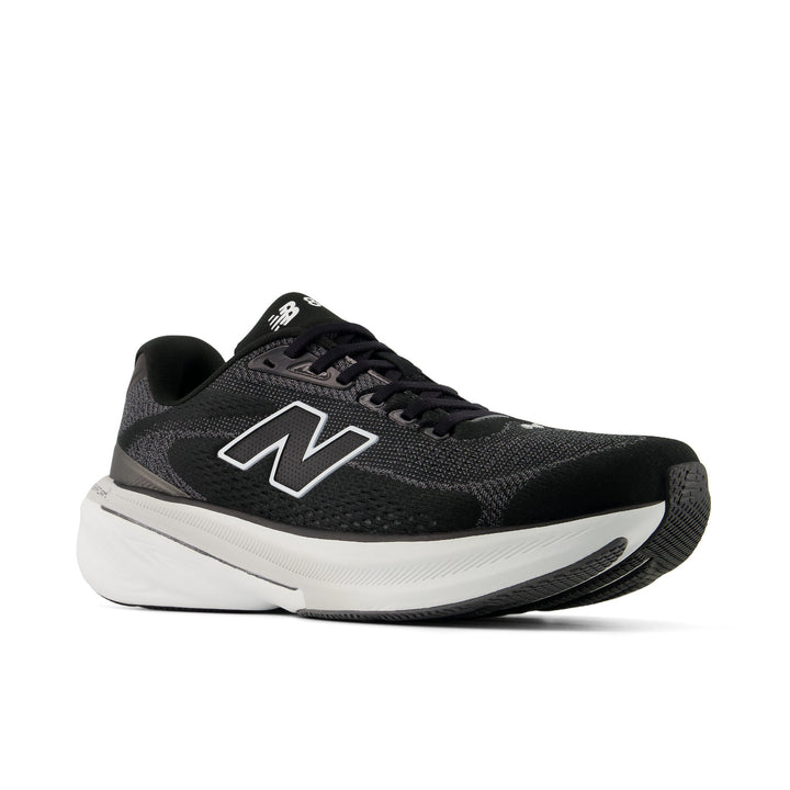 New Balance 860 15 men&