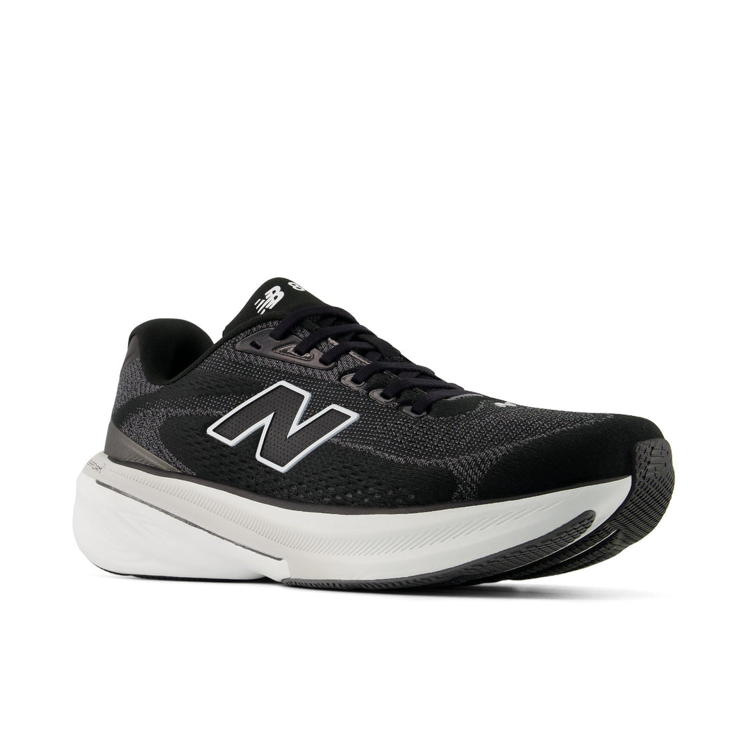 New Balance 860 15 men&