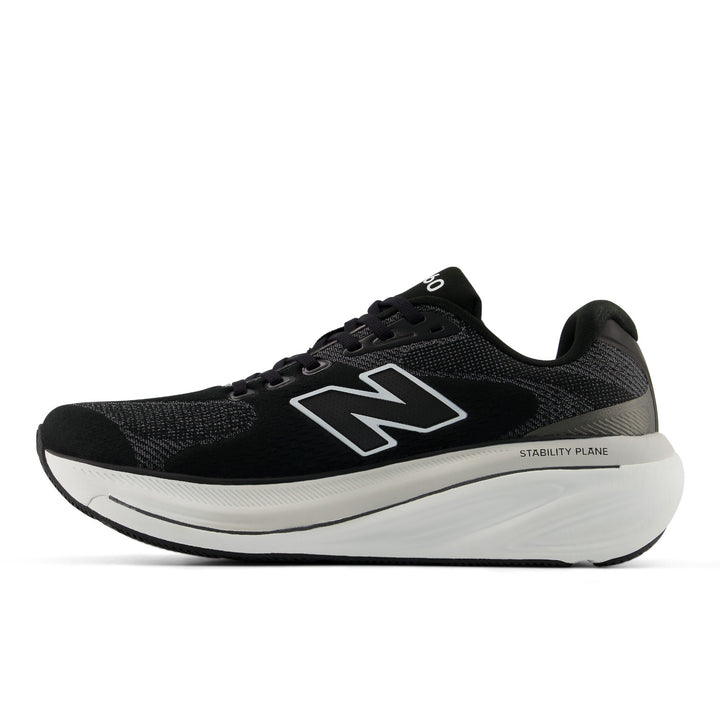 New Balance 860 15 men&