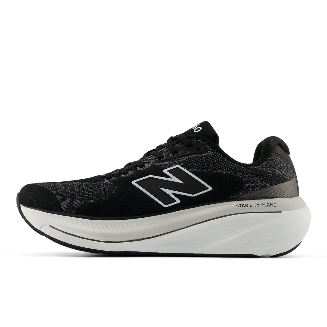 New Balance 860 15 men&