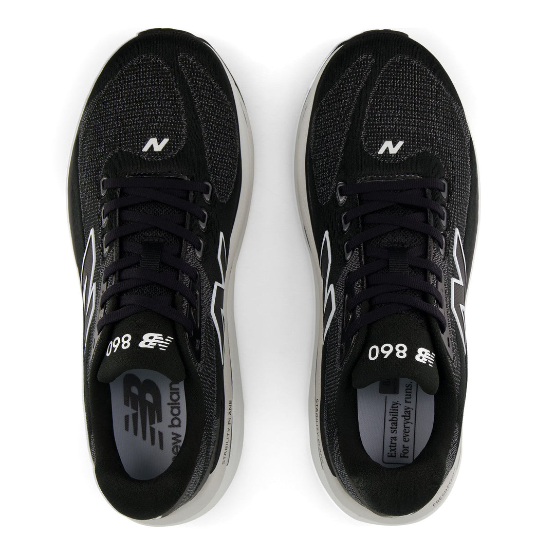 New Balance 860 15 men&