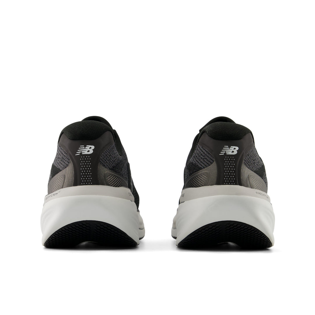 New Balance 860 15 men&
