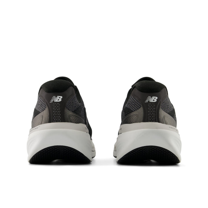 New Balance 860 15 men&
