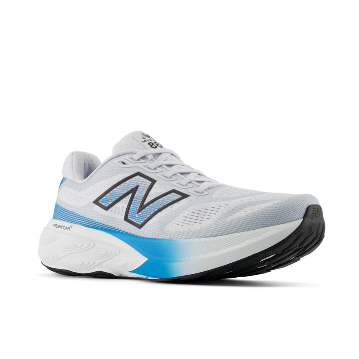 New Balance 880 15 | The Runners Shop Toronto Canada