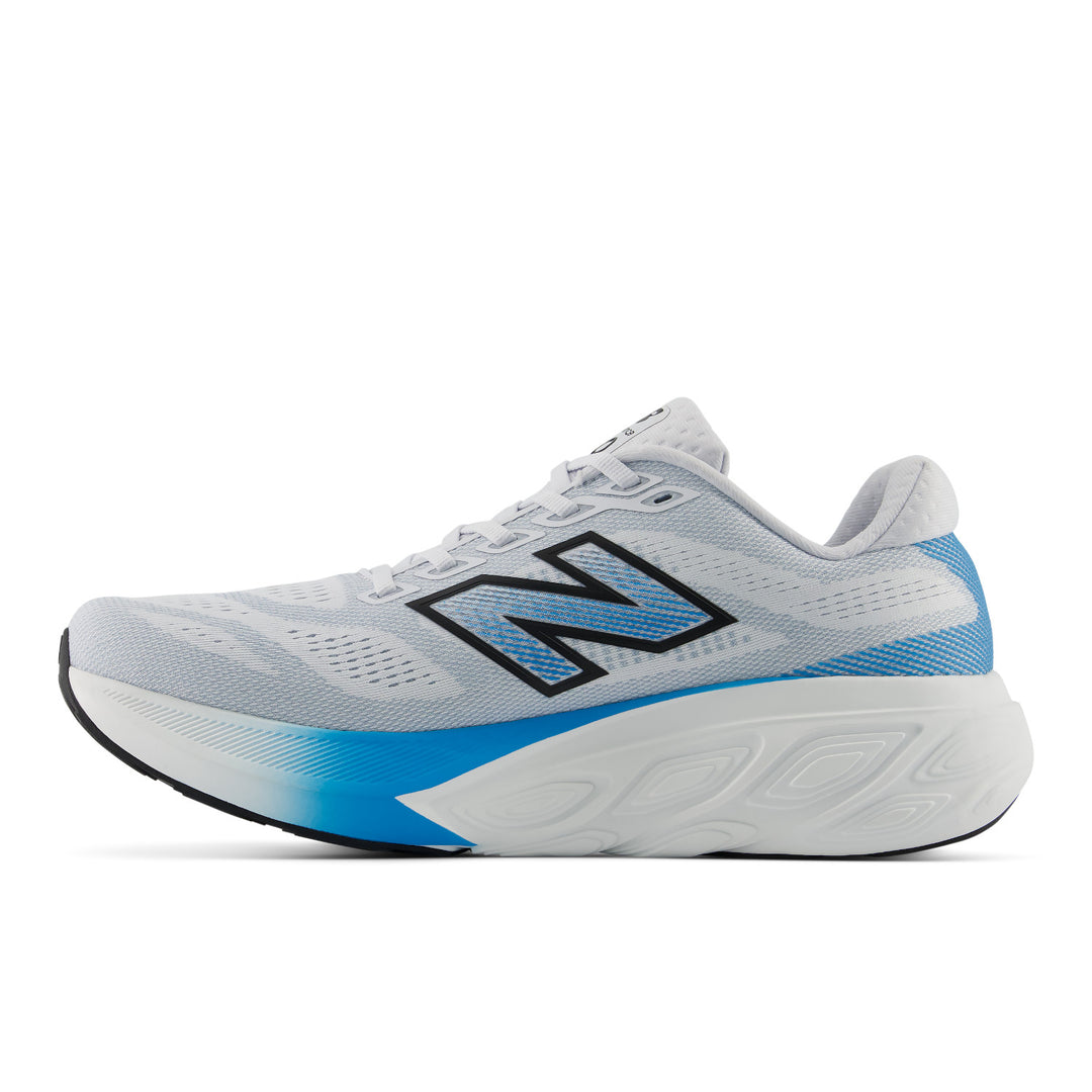 New Balance 880 15 men&