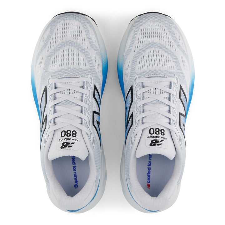 New Balance 880 15 men&