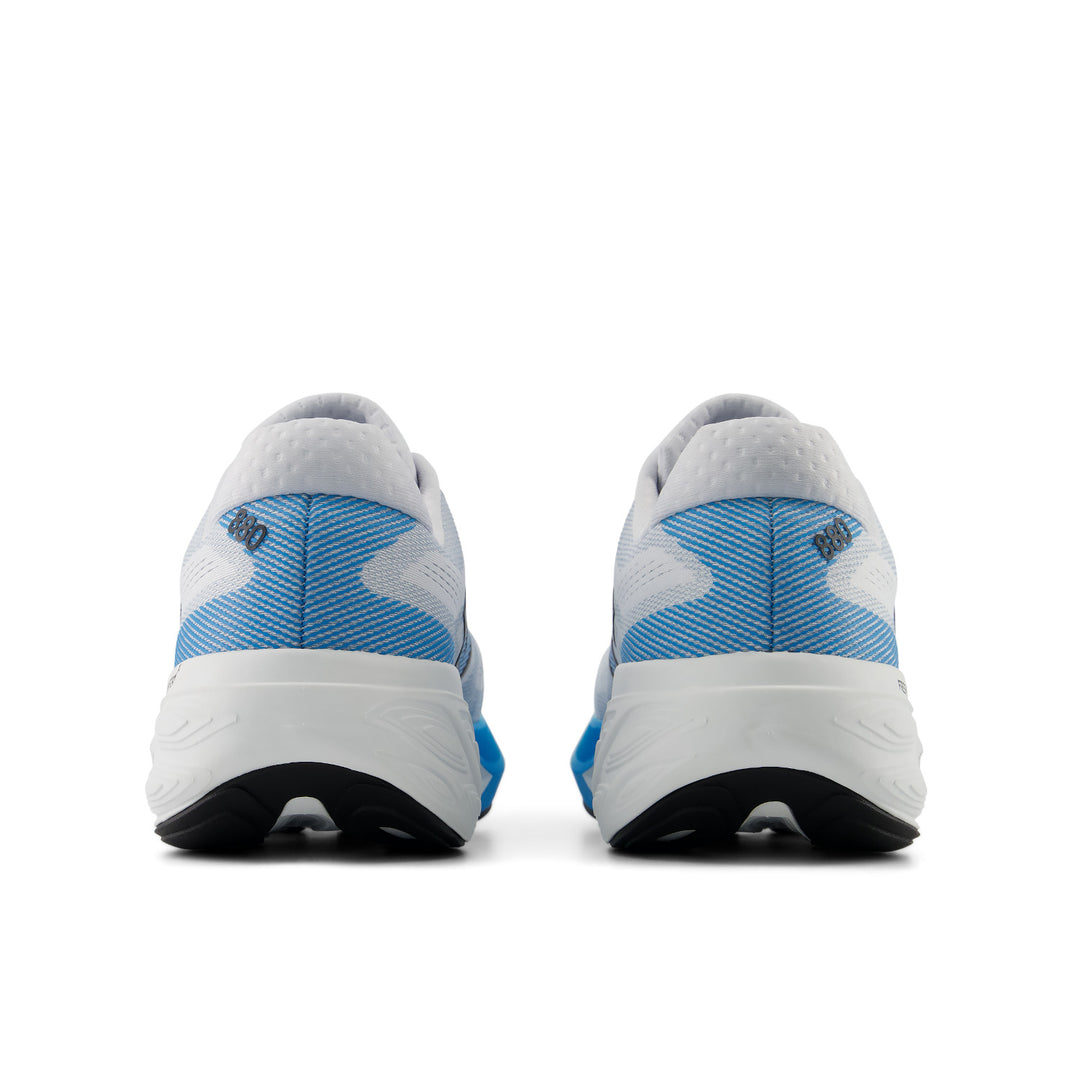 New Balance 880 15 men&