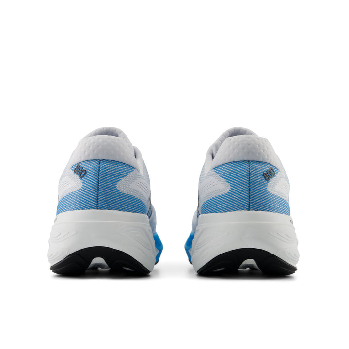 New Balance 880 15 men&