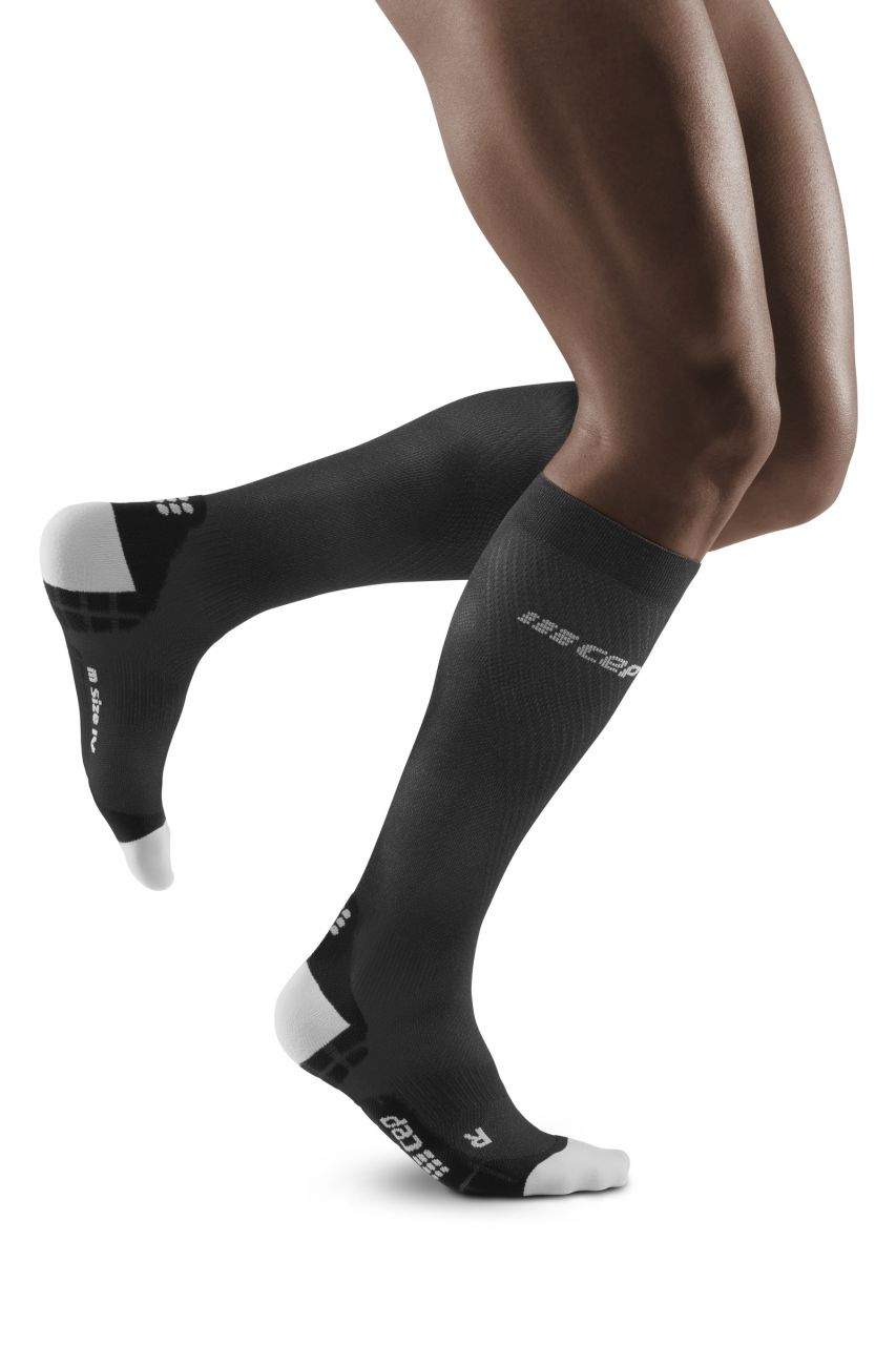 CEP Compression Socks - Men's