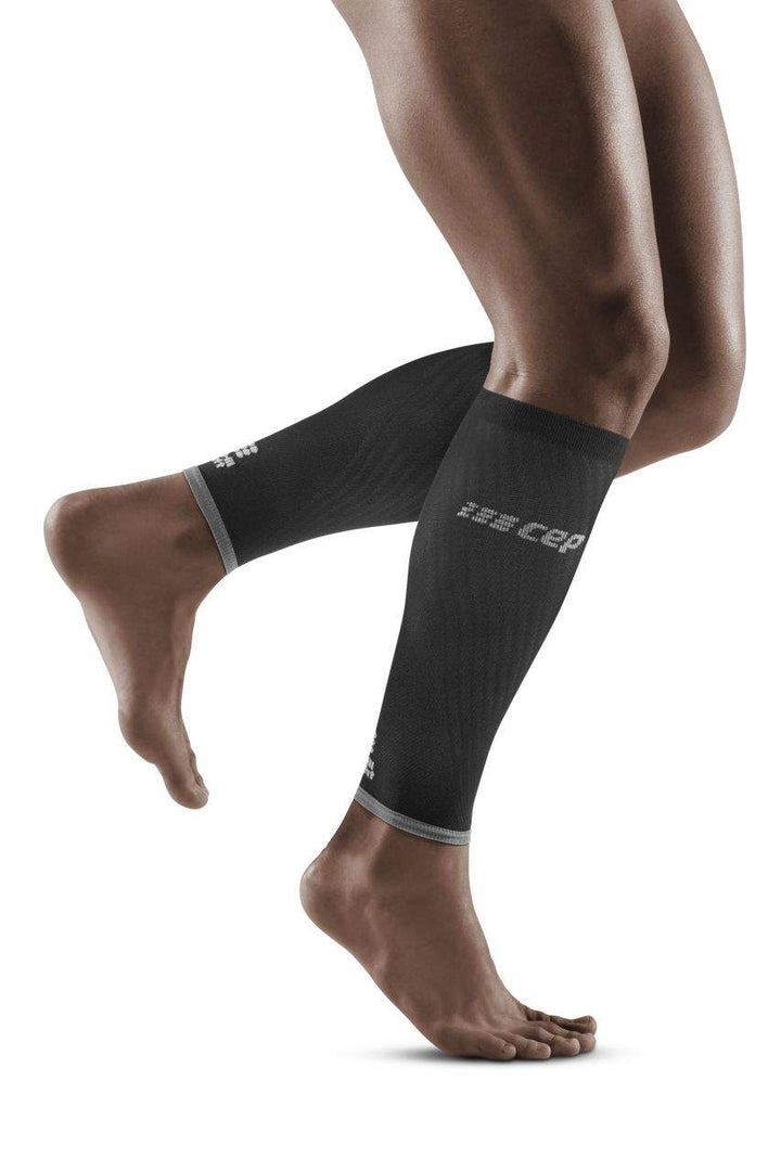 CEP Compression Sleeves - Men&