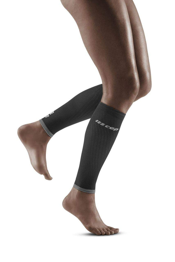 CEP Compression Sleeves - Women&