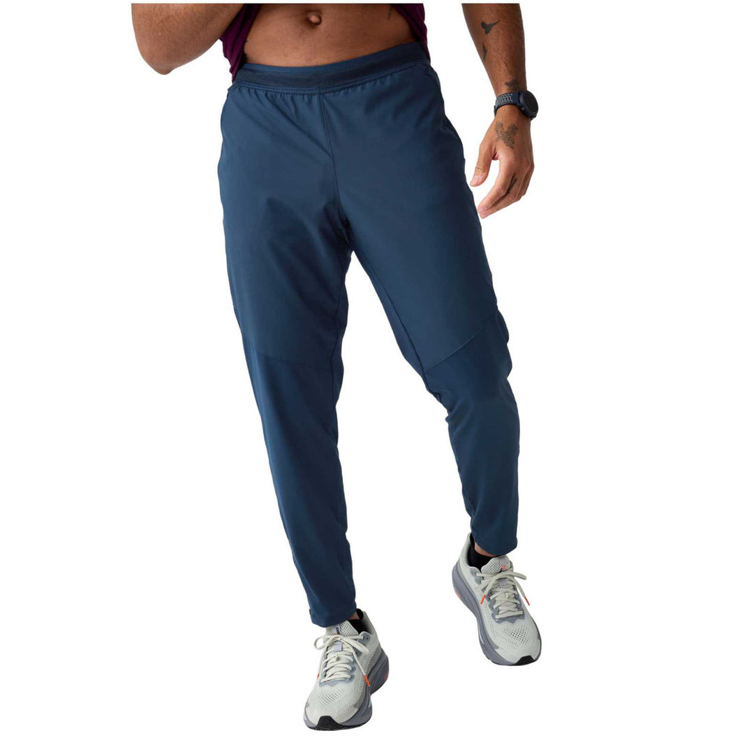 Brooks Men&