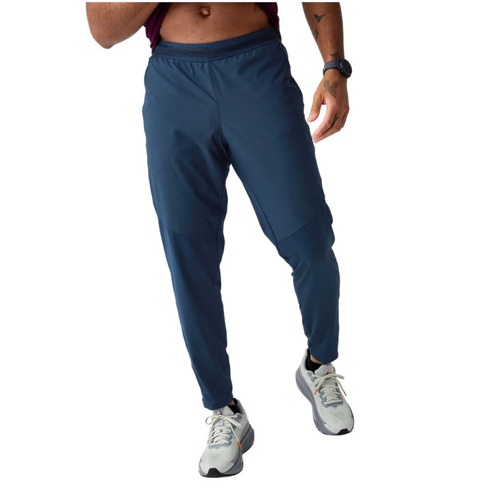 Brooks Men&