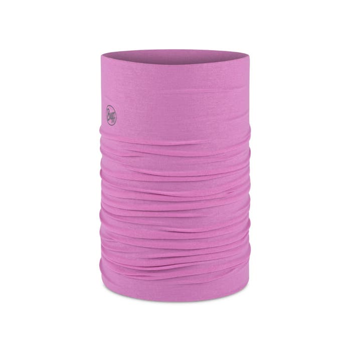 BUFF Original EcoStretch Neck and Headwear