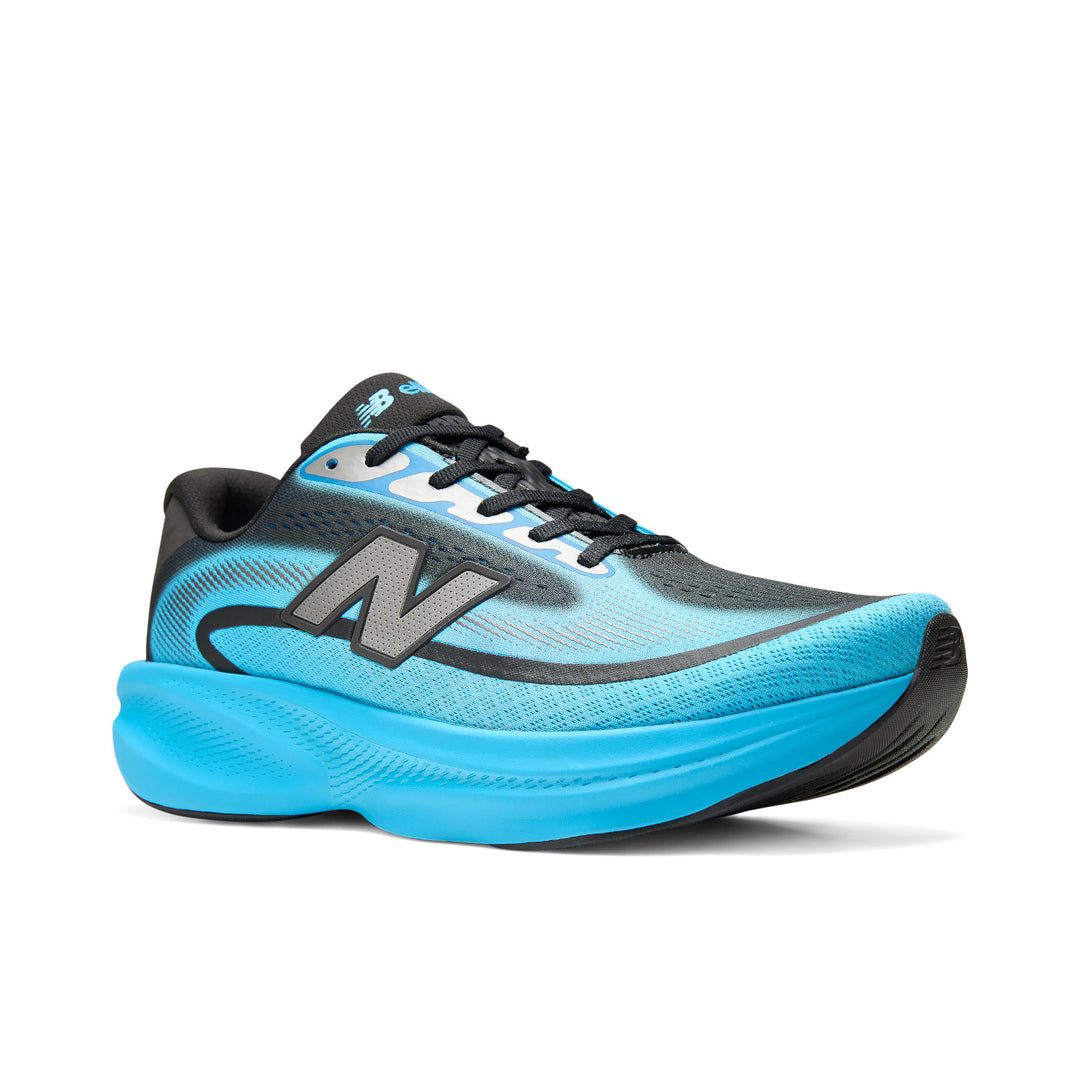 New Balance Ellipse men&
