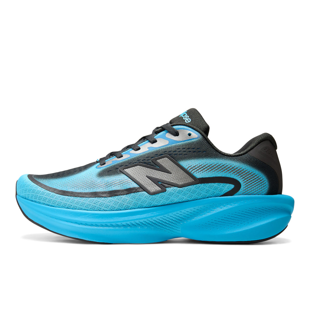 New Balance Ellipse men&
