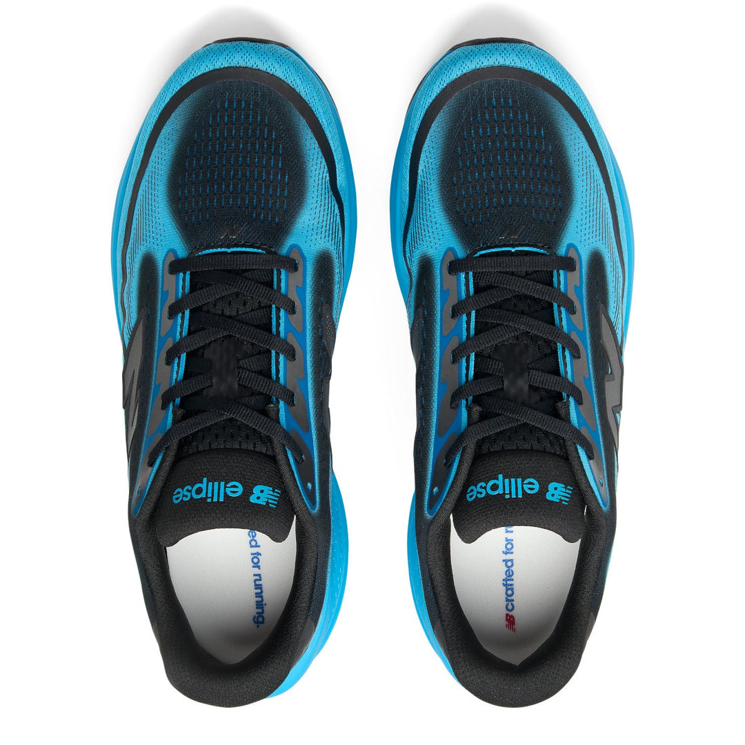 New Balance Ellipse men&