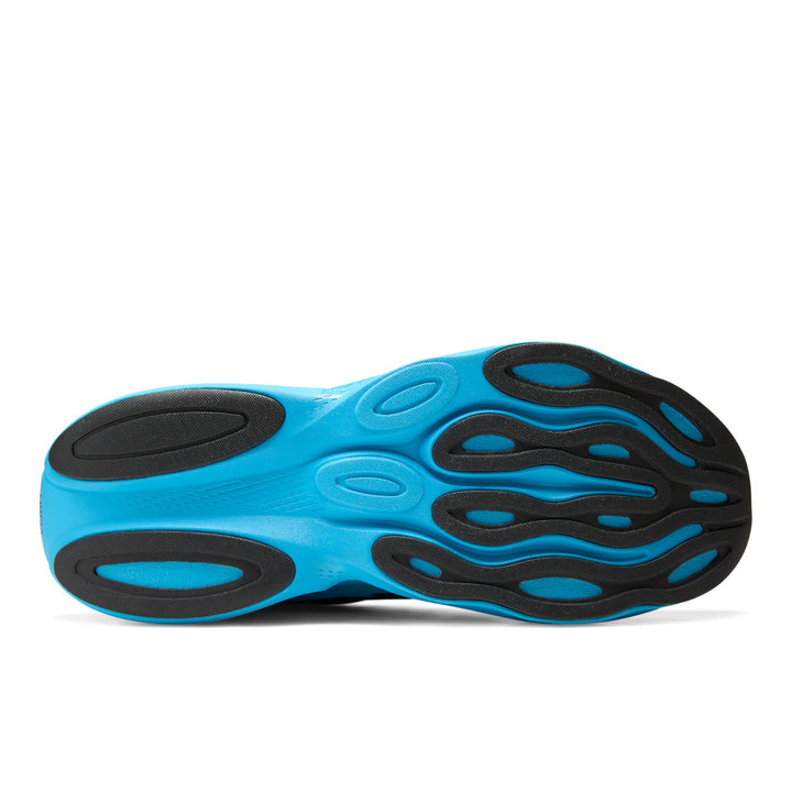 New Balance Ellipse men&