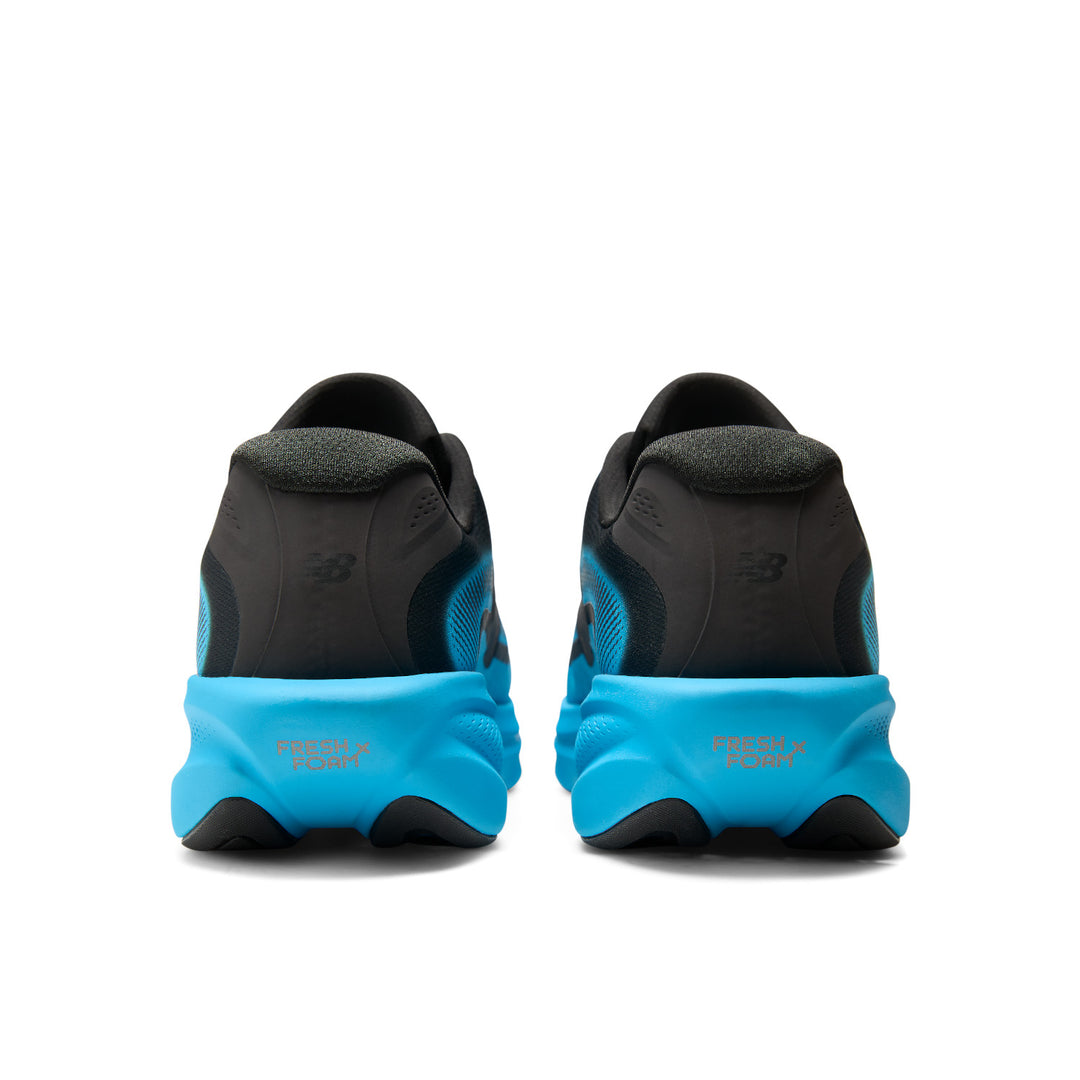 New Balance Ellipse men&