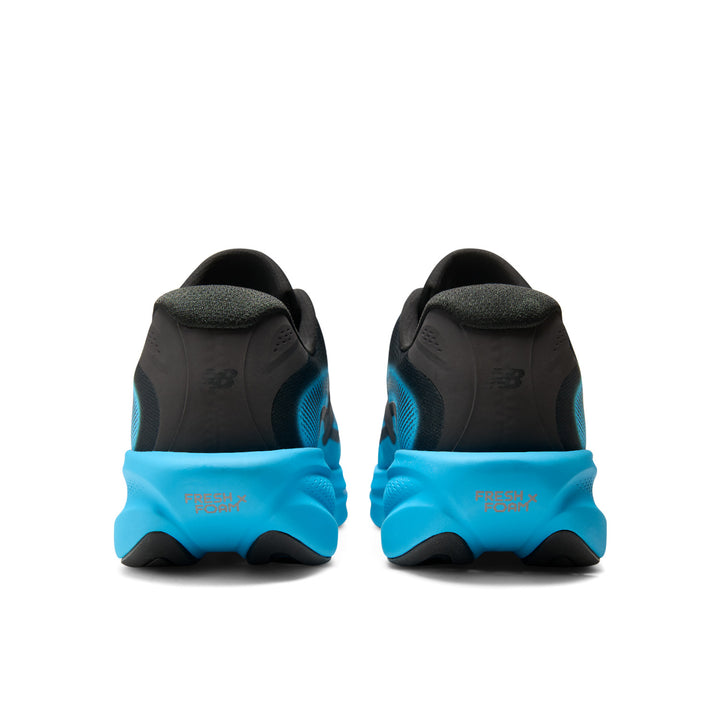 New Balance Ellipse men&