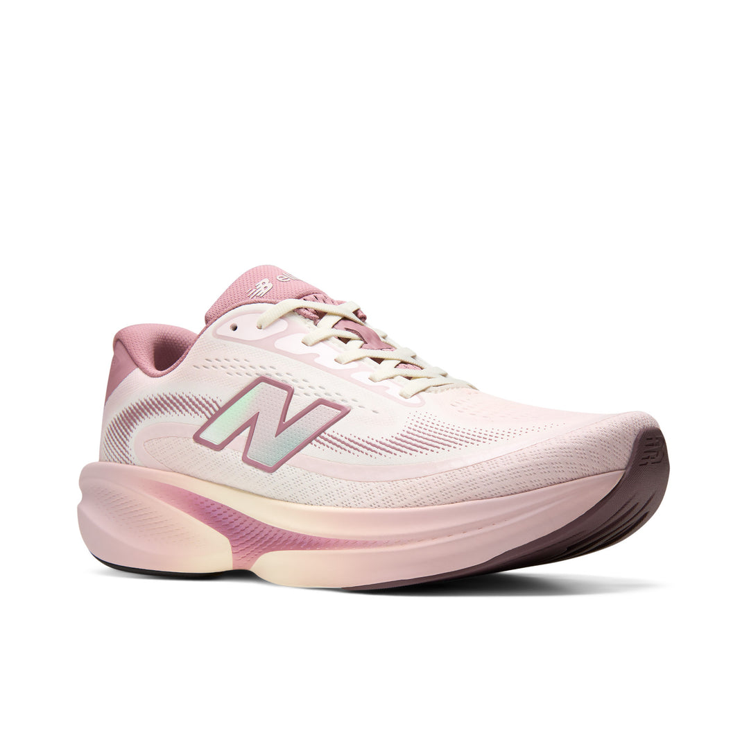 New Balance Ellipse men&