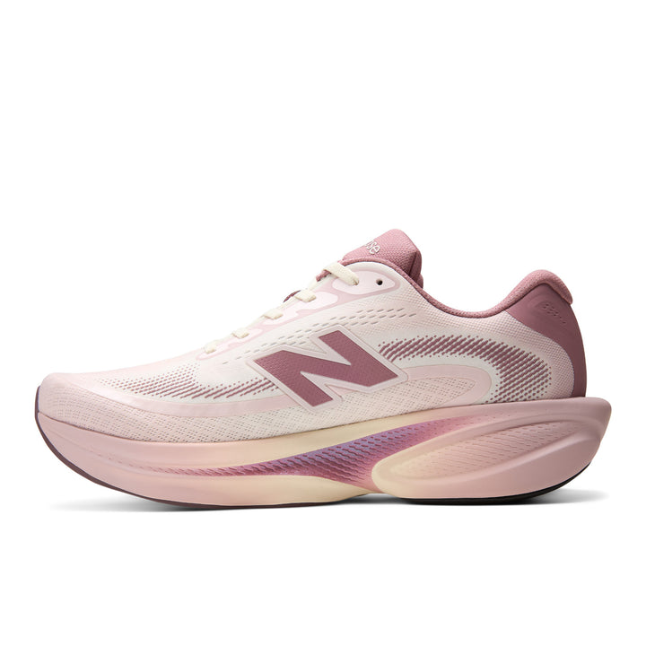 New Balance Ellipse men&