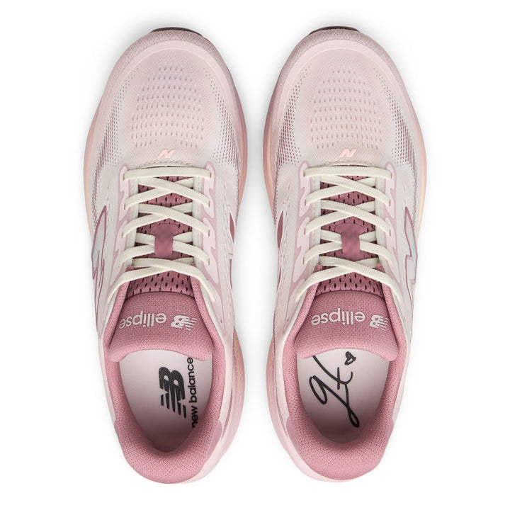 New Balance Ellipse men&