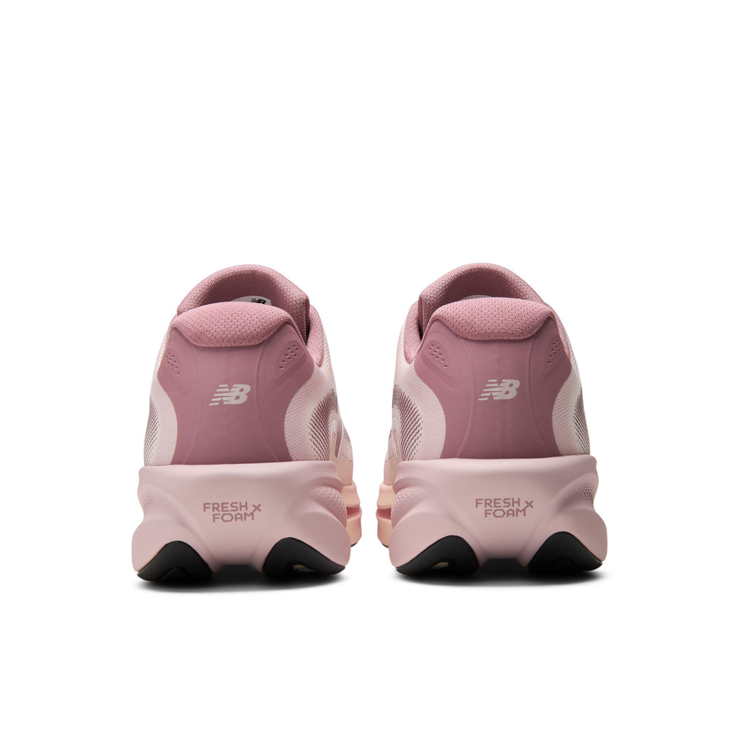 New Balance Ellipse men&
