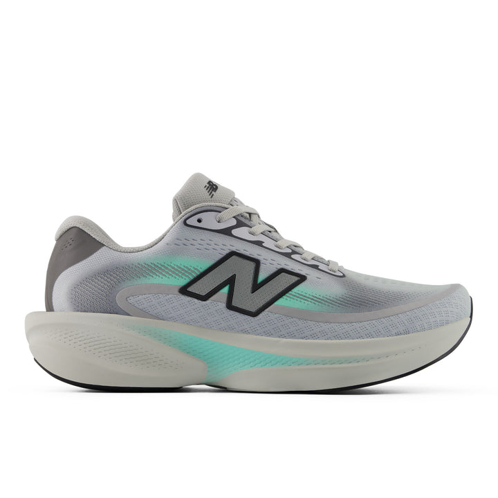 New Balance Ellipse men&