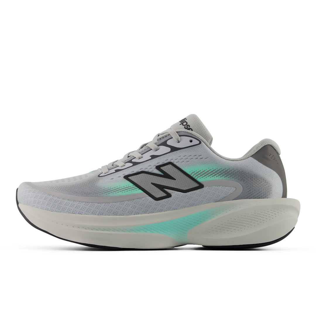New Balance Ellipse men&