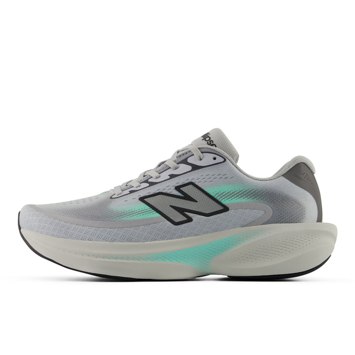 New Balance Ellipse men&