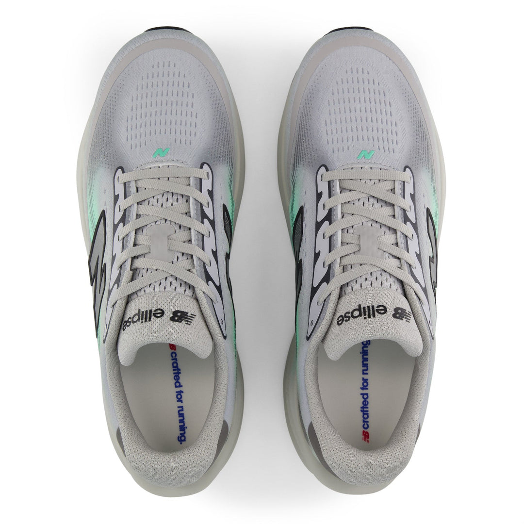 New Balance Ellipse men&