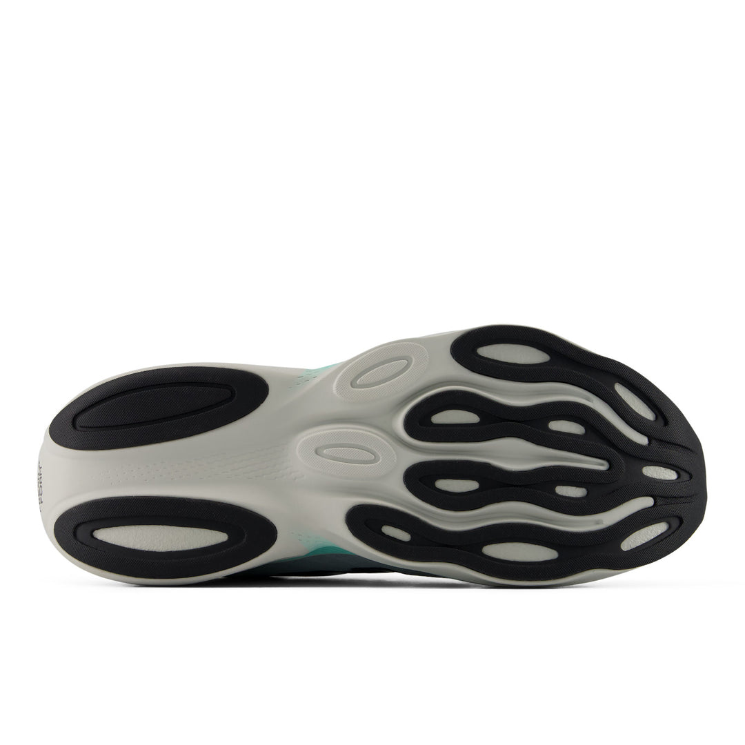 New Balance Ellipse men&