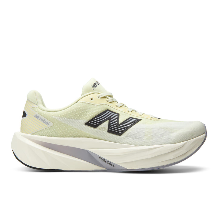 New Balance FuelCell Rebel 5 men&